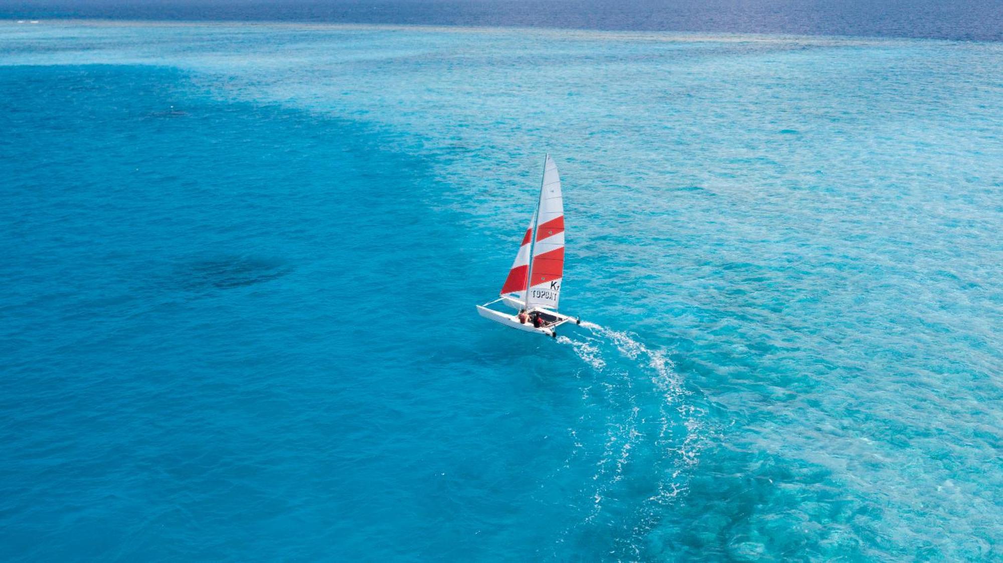 Bandos Maldives - One Way Transfer Free For Stays From 1St May Till 30Th Sept 2025 For Bookings From 16 Apr 2025 Bandos Island Extérieur photo