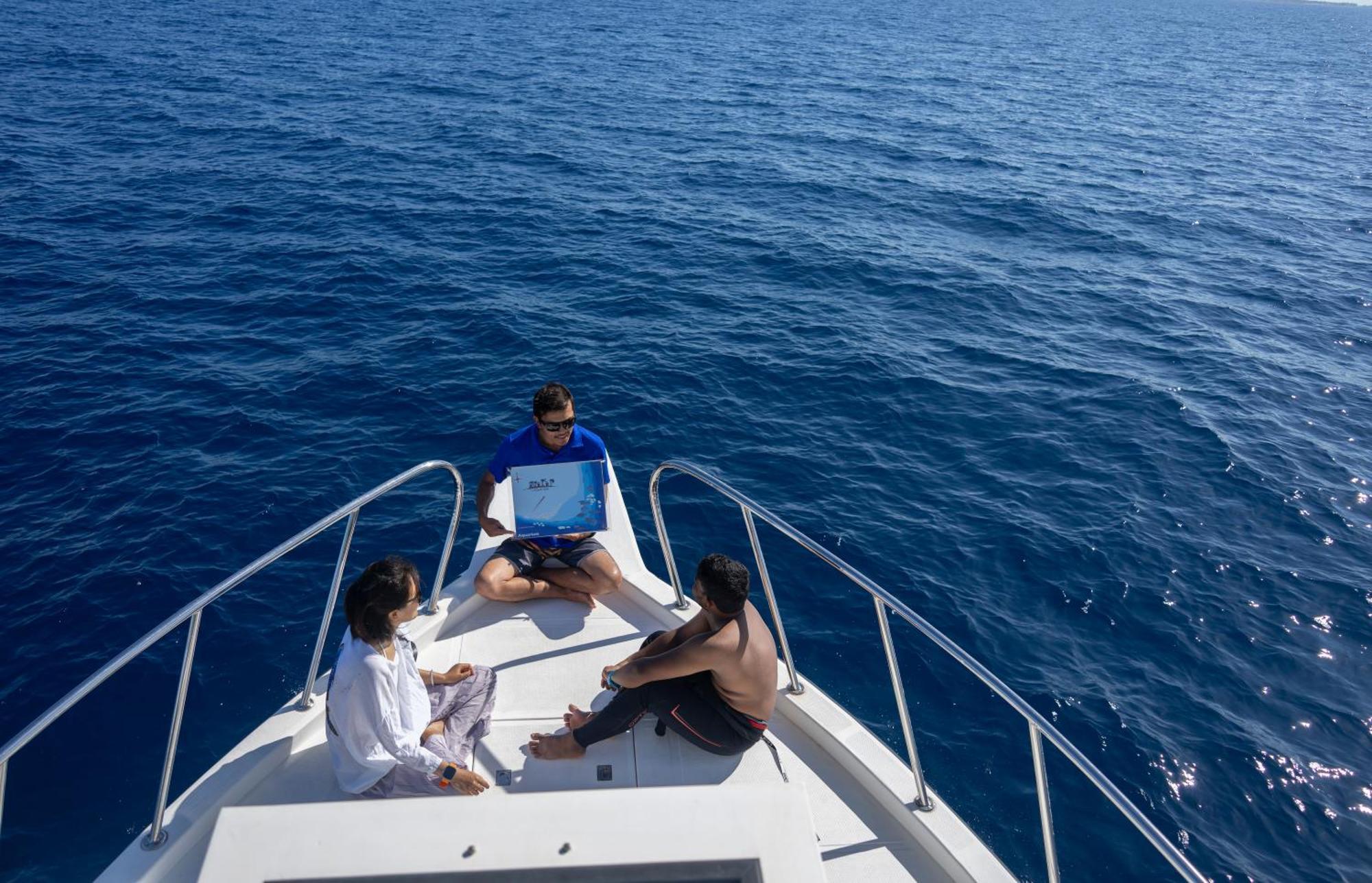 Bandos Maldives - One Way Transfer Free For Stays From 1St May Till 30Th Sept 2025 For Bookings From 16 Apr 2025 Bandos Island Extérieur photo