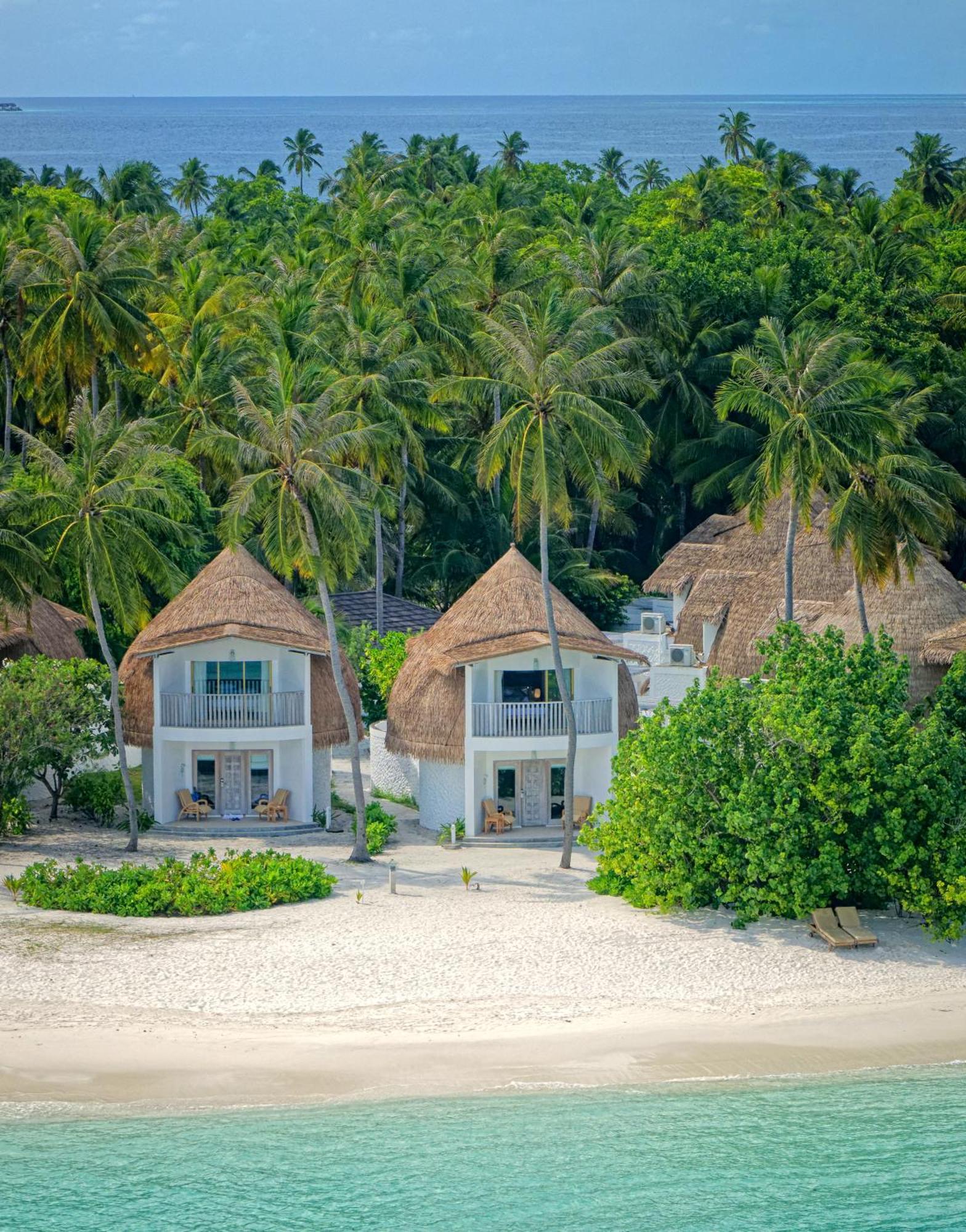 Bandos Maldives - One Way Transfer Free For Stays From 1St May Till 30Th Sept 2025 For Bookings From 16 Apr 2025 Bandos Island Extérieur photo