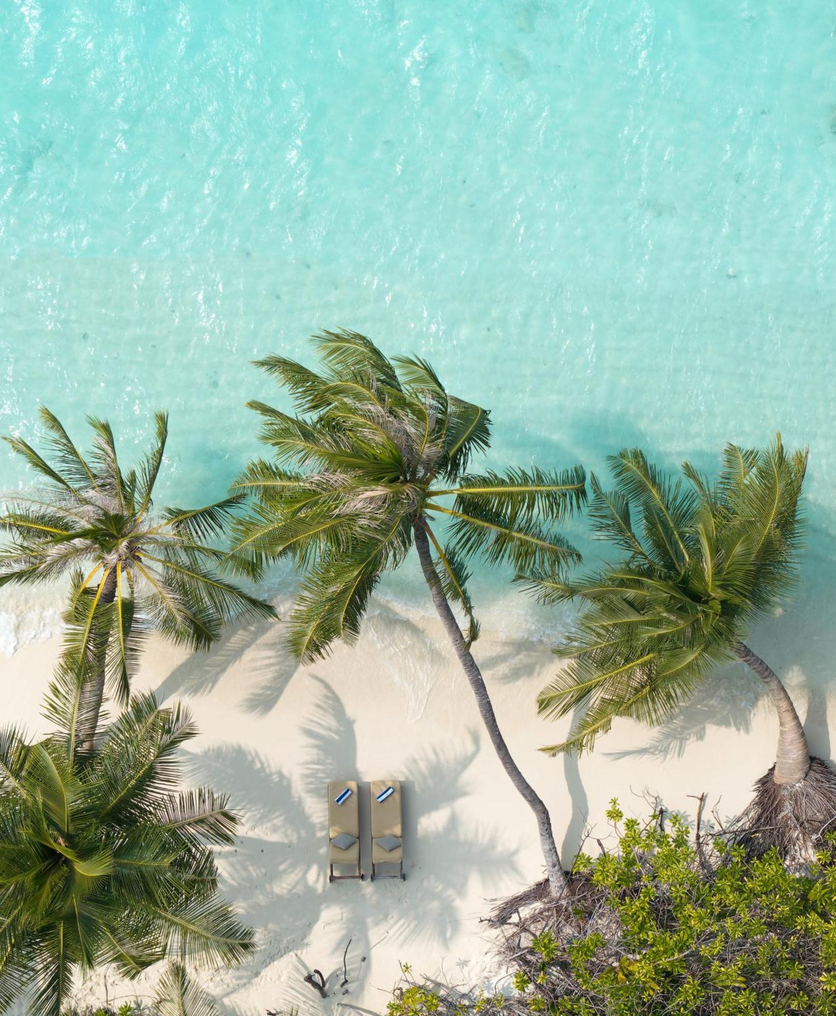Bandos Maldives - One Way Transfer Free For Stays From 1St May Till 30Th Sept 2025 For Bookings From 16 Apr 2025 Bandos Island Extérieur photo