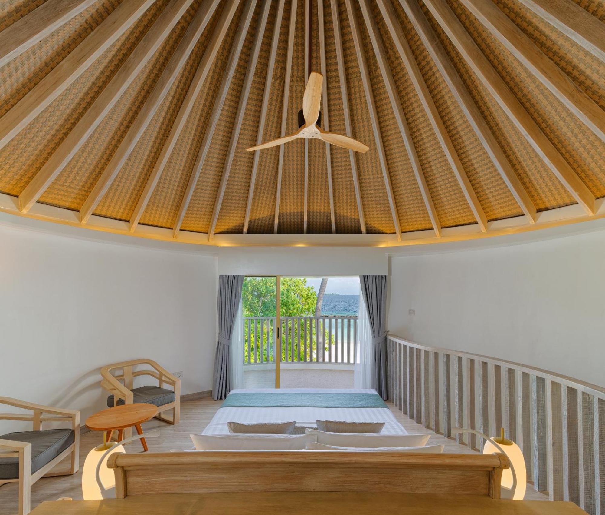 Bandos Maldives - One Way Transfer Free For Stays From 1St May Till 30Th Sept 2025 For Bookings From 16 Apr 2025 Bandos Island Extérieur photo