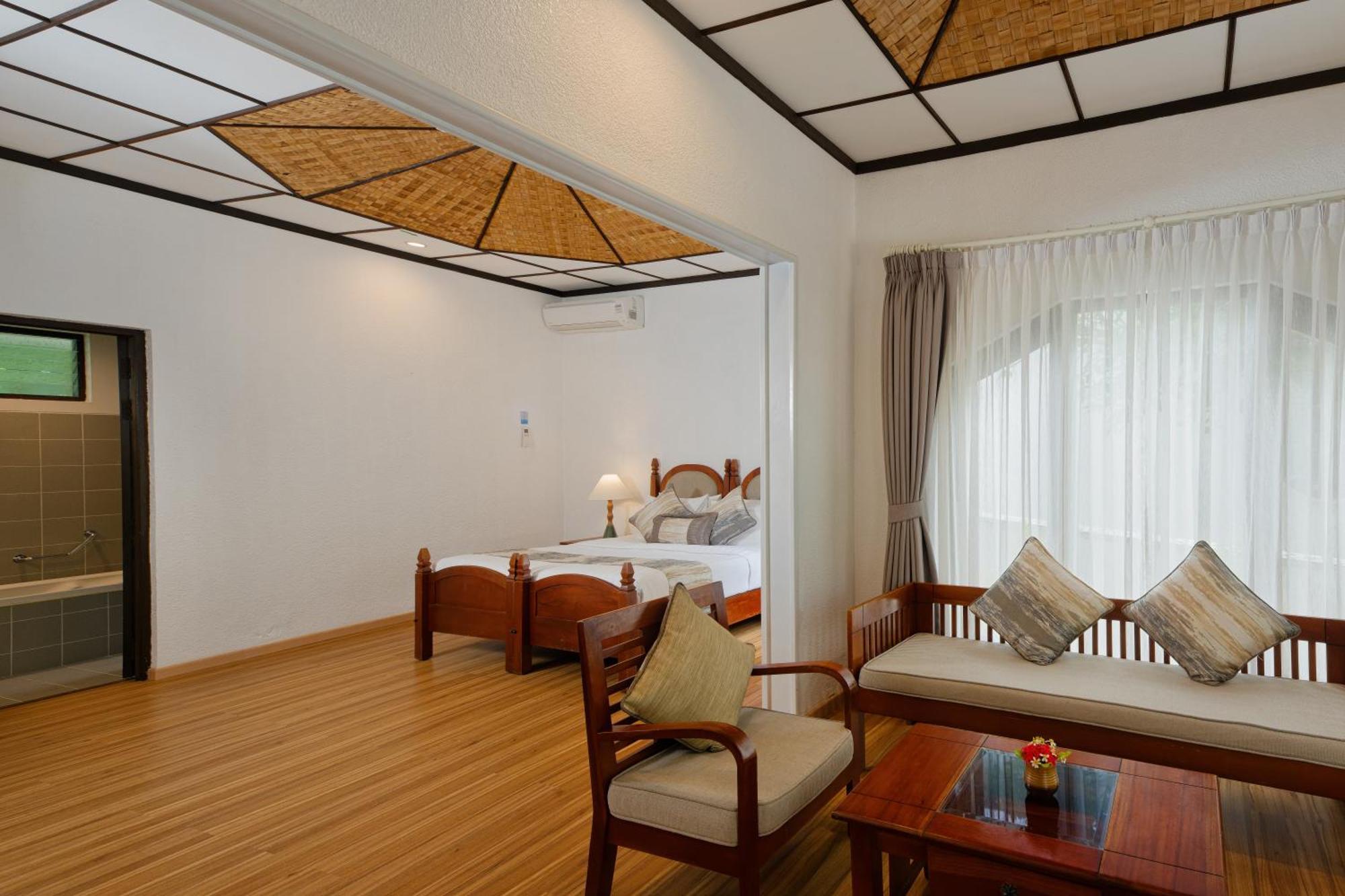 Bandos Maldives - One Way Transfer Free For Stays From 1St May Till 30Th Sept 2025 For Bookings From 16 Apr 2025 Bandos Island Extérieur photo