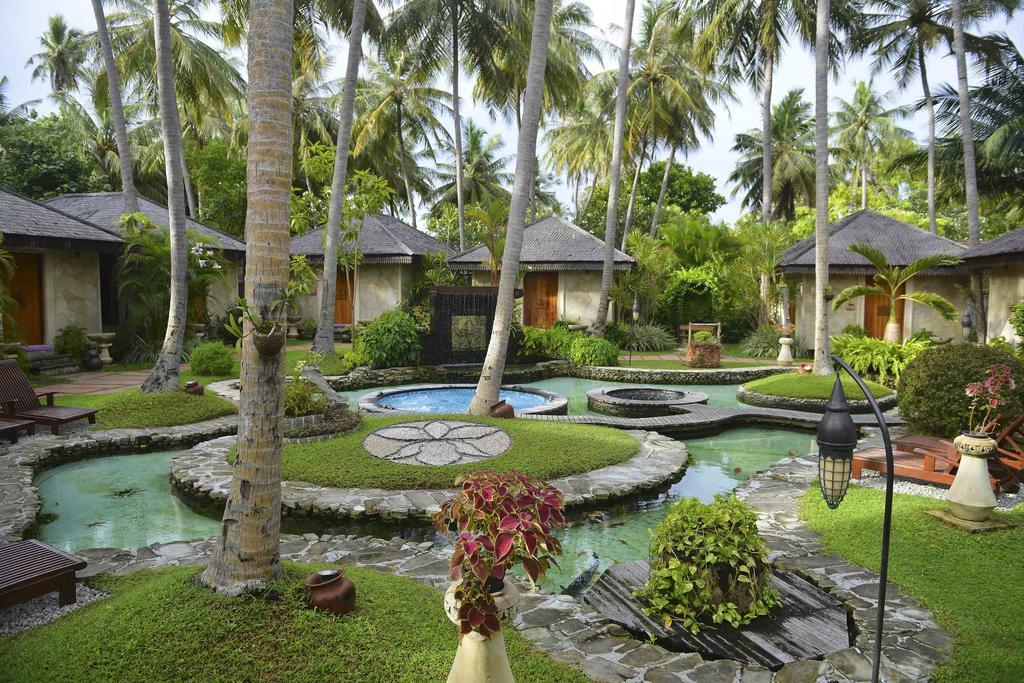 Bandos Maldives - One Way Transfer Free For Stays From 1St May Till 30Th Sept 2025 For Bookings From 16 Apr 2025 Bandos Island Extérieur photo